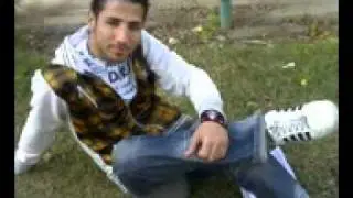 7ussein love all.wmv