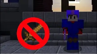 bedwars sans &eacute;p&eacute;e