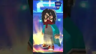 Angry, Funny, Sad Blockman go #shorts