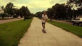 Anthony Bravo feat DCoraz&oacute;n - Te dedico