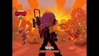 7 resterende items