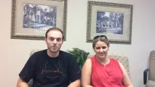 JOSEPH LEWKOWICZ TESTIMONIAL | CARROLLWOOD HOME