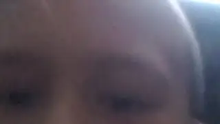 Шедул Файт 2
