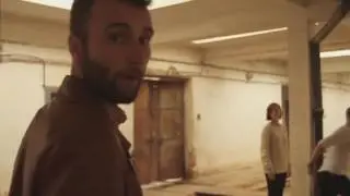 INITIAL IMPULZ ft. Diskotekar