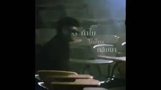 pY-1 - ทำไมไม่โทรกลับมา ( Official Audio )