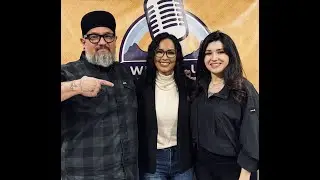 What's Up Yuma? Radio!
