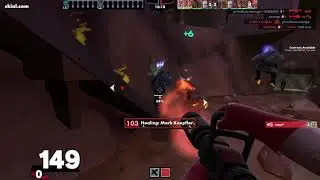 equal sacrifice