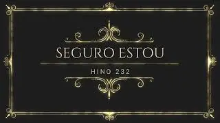 37 Minutos de HINOS CCB Tocados (e Com Letra)  TROMPETE - TROMPA - TROMBONE - TUBA