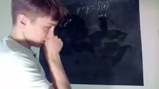 Question 4 on my Analysis in One Variable exam