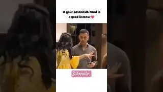 Green flag💗#shraddhakapoor #rahulmodi#boyfriend#nkeditzgirl#shortsfeed