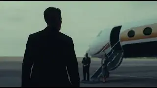 Where Dreams Take Flight (30s)