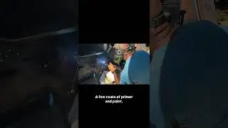 Часть 2 сборки Чернокнижника!