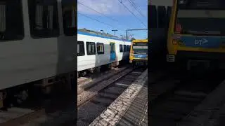 Xtrap&rsquo;s at Blackburn