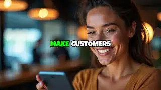 POS Systems and Customer Loyalty: Building Engagement