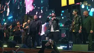 Florin Salam - Mi-a Spus Moșul Si cu Baba Beraria H 2026