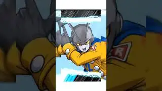 INCROYABLE ! CA FINI BIEN ! INVOCATION SUR GAMMA 1 ET 2 LR !  PARTIE 2 : 9 ANS : DOKKAN BATTLE