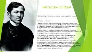 FIRST CATHOLIC MASS IN THE PHIL 1872 CAVITE MUTINY RETRACTION OF RIZAL CRY OF REBELLION