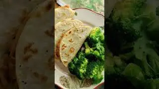 5 Simple Gluten Free, Dairy Free Lunch Ideas