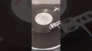 Unlimited Four-True love is hard to find 