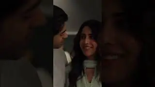 Aye Ishq e Junoon - Ost - Ushna Shah - Sheheryar Munawar - Shuja Asad - Mahmood Aslam - Isra Ghazal