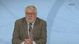 Dviračio žinios. Palucko draugas verslininkas: pažintys &ndash; geriausia investicija!