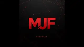 The Matt Fox Show - I discuss today&rsquo;s surprises from the political world!