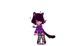 go kitty go meme with jellybean :D