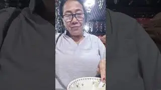 bulalo #jocelynvlog