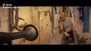 Vilka şirin