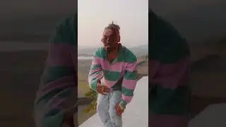 EMIWAY BANTAI RAP VIDEO STATUS #shorts @EmiwayBantai