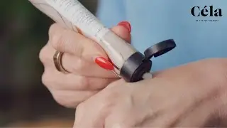 The Essential Balm - Our Miracle Multi-Use Product