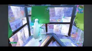 Been on keyboard for 5 months what yall think of this montage 