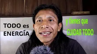 Para que CREZCA, tienes que CUIDARLO