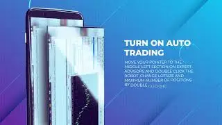 Forex Institute Africa trading robot installation instructions