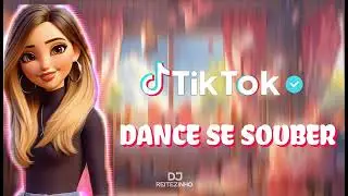 DANCE IF YOU KNOW HOW TIKTOK 2026