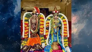 తిరుప్పావై - 30 ; సకలార్ధ సంగ్రహంబు -  Sakalardha Sangrahambu