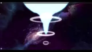 Shooting stars roblox