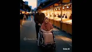 AKU MENERIMAMU APA ADANYA : VOKAL PRIA