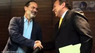 RESUMEN JULIO DEL 2013 REPORTECLIC