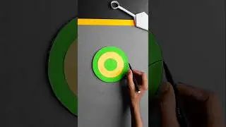 rubber band dish  launcher, how to make best frisbee launcher...