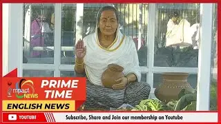 IMPACT NEWS ENGLISH BULLETIN   | 31 DEC 2025