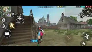 FF Max GamePlay 10:15 PM 27 Jan 2026 - 26