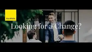 Careers Night Ray White Aspley Group