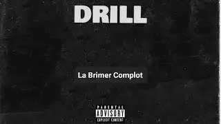 SKOLD M - SKODRILL (audio officiel) [Diss Track]