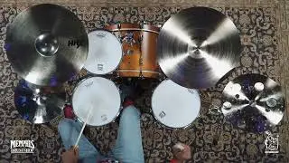 Sabian 14