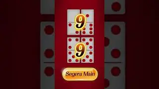 domino qq online