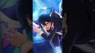 Top 10 strongest sword art online characters #anime #naruto #onepiece #swordartonline #demonslayer