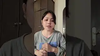 Mini vlog keseharian aku kerja di saudi(  channel YouTube riahmalik vlog )