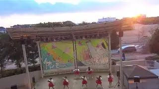 Ange☆Reve