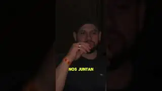 What's life like for a stripper in Mexico? #vlog #blacksheep #interview